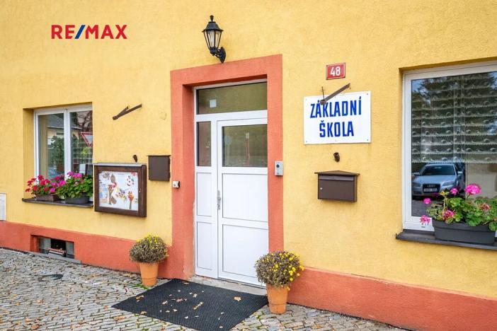 Prodej pozemku pro bydlení, Kostelec u Křížků, 1212 m2