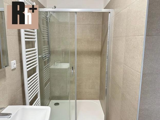 Pronájem rodinného domu, Ostrava, 94 m2