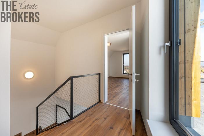 Prodej rodinného domu, Mladá Boleslav, 179 m2