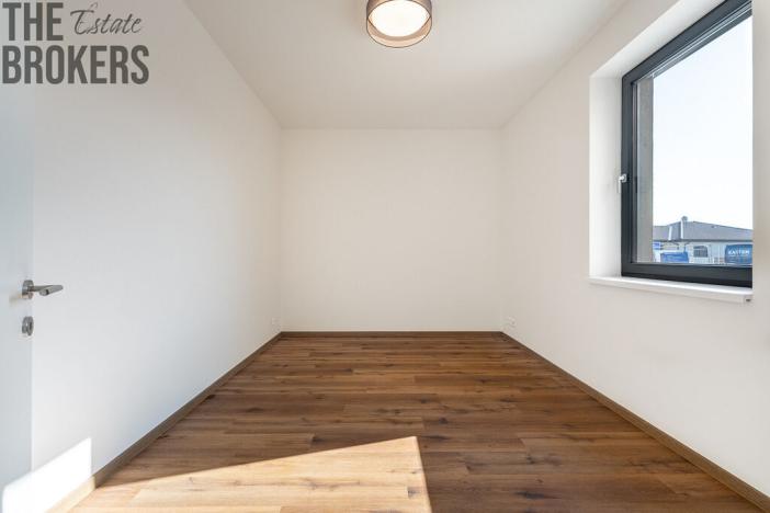 Prodej rodinného domu, Mladá Boleslav, 179 m2