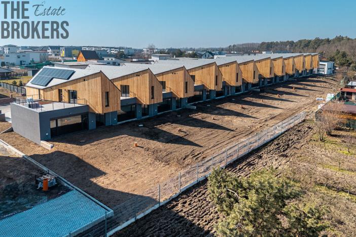 Prodej rodinného domu, Mladá Boleslav, 179 m2