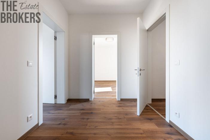 Prodej rodinného domu, Mladá Boleslav, 179 m2