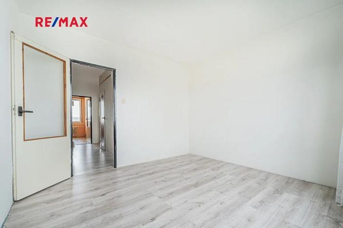 Prodej bytu 4+1, Praha - Krč, Tajovského, 62 m2