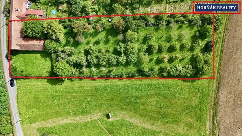 Prodej rodinného domu, Kožušice, 230 m2