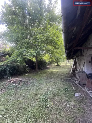 Prodej rodinného domu, Kožušice, 230 m2