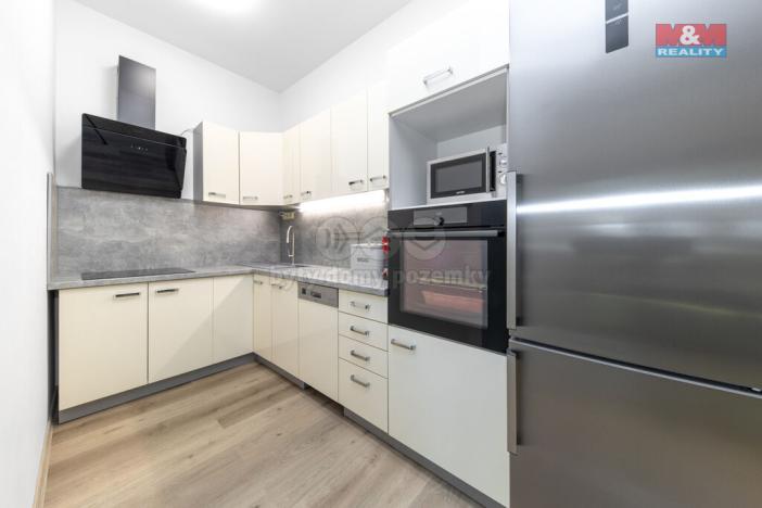 Prodej rodinného domu, Brno - Obřany, Zlatníky, 156 m2