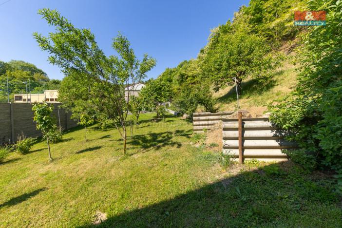 Prodej rodinného domu, Brno - Obřany, Zlatníky, 156 m2