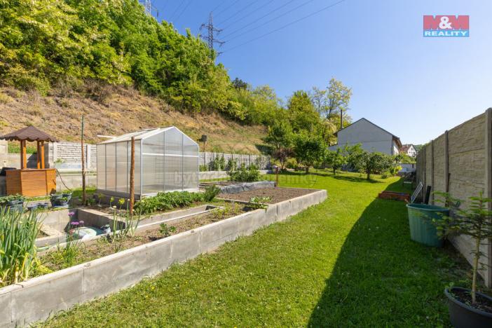 Prodej rodinného domu, Brno - Obřany, Zlatníky, 156 m2