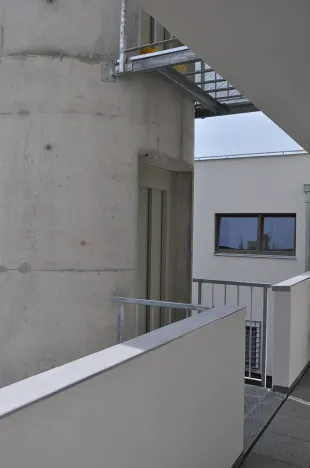 Prodej činžovního domu, Kralovice, Boženy Němcové, 1192 m2