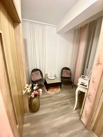 Prodej komerční nemovitosti, Mladá Boleslav, U stadionu, 32 m2