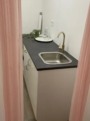 Prodej komerční nemovitosti, Mladá Boleslav, U stadionu, 32 m2