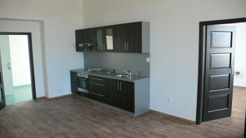 Pronájem bytu 3+kk, Čáslav - Čáslav-Nové Město, Husova, 70 m2