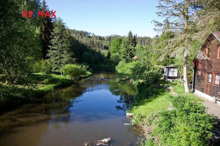 Prodej chaty, Plasy, 26 m2