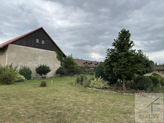 Prodej rodinného domu, Písek, 80 m2