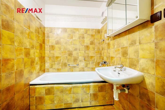 Prodej bytu 3+1, Strašice, 78 m2