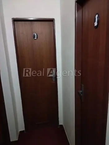 Pronájem obchodního prostoru, Nový Jičín, 25 m2