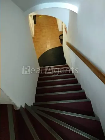 Pronájem obchodního prostoru, Nový Jičín, 25 m2