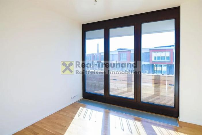 Prodej bytu 4+kk, Praha - Libeň, Zenklova, 116 m2