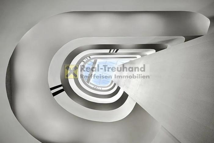 Prodej bytu 4+kk, Praha - Libeň, Zenklova, 116 m2