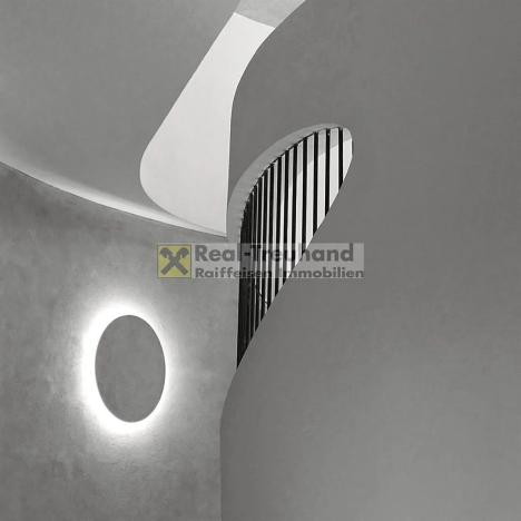 Prodej bytu 4+kk, Praha - Libeň, Zenklova, 116 m2