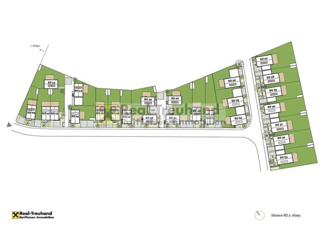 Prodej rodinného domu, Bystřice, 144 m2