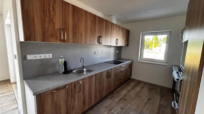 Pronájem rodinného domu, Ostrava, Krmelínská, 204 m2