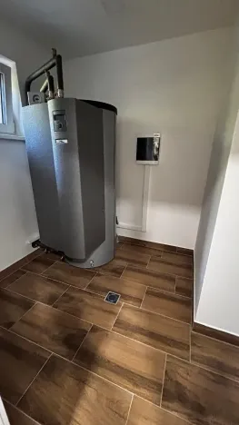 Pronájem rodinného domu, Ostrava, Krmelínská, 204 m2