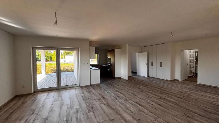 Pronájem rodinného domu, Ostrava, Krmelínská, 204 m2