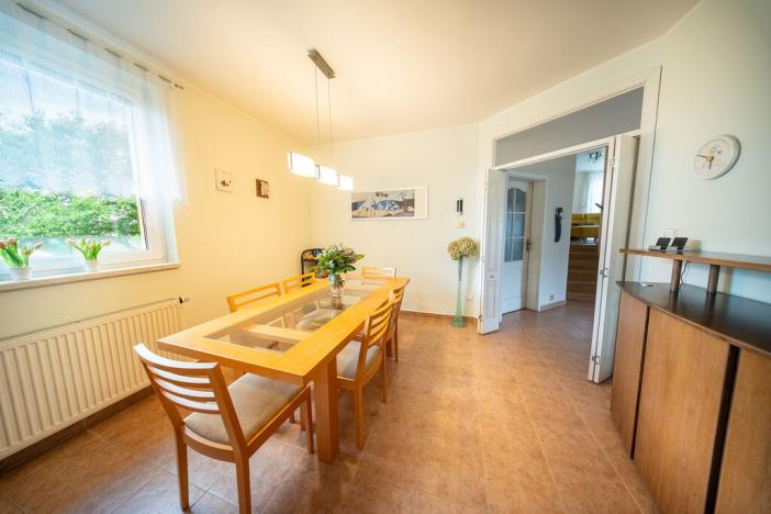 Prodej rodinného domu, Bohuňovice, Trusovická, 358 m2