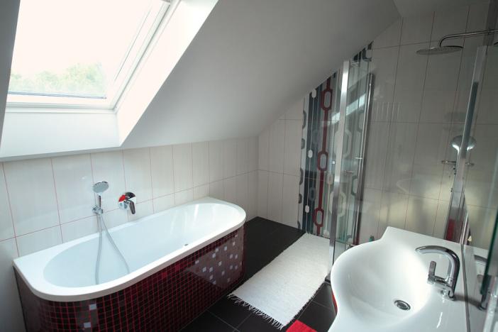 Prodej rodinného domu, Bohuňovice, Trusovická, 358 m2