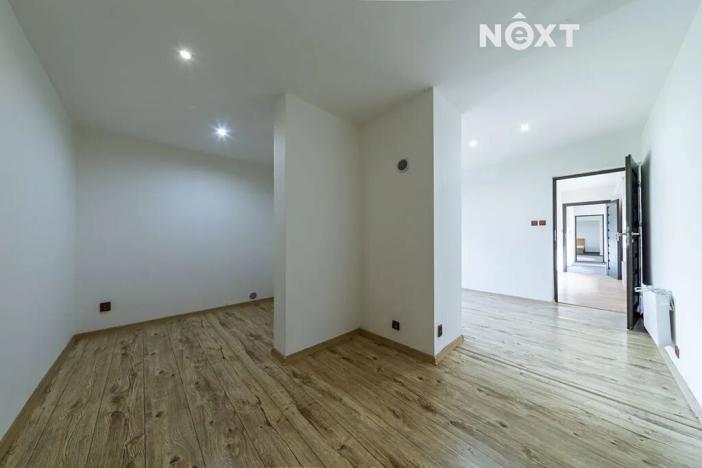 Pronájem skladu, Sedlnice, 700 m2