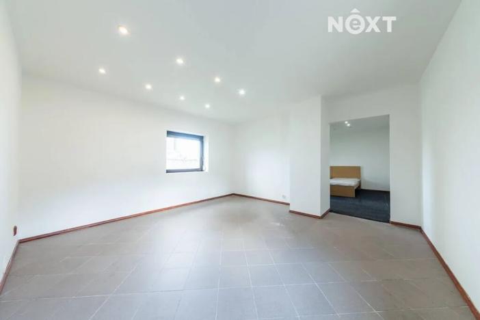 Pronájem skladu, Sedlnice, 700 m2