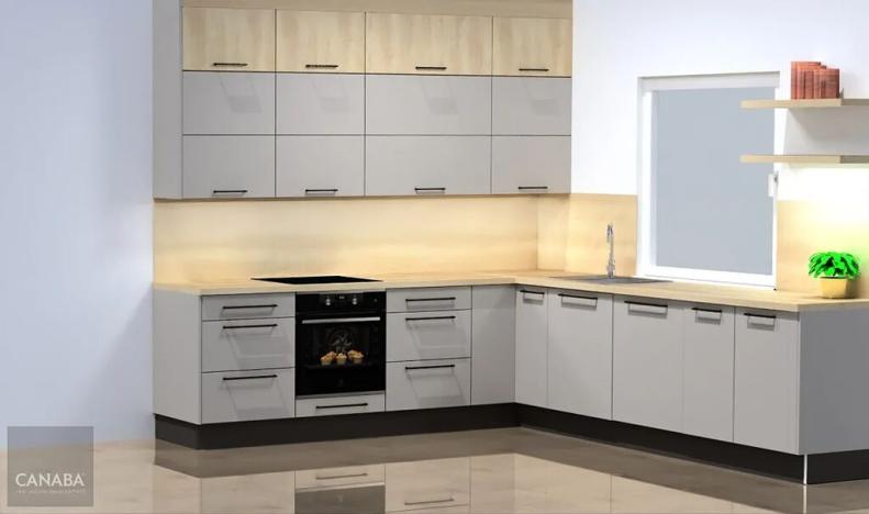 Prodej rodinného domu, Praha, 108 m2