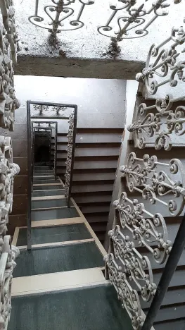 Prodej ubytování, Karlovy Vary, Zámecký vrch, 934 m2