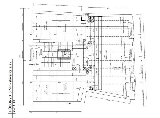 Prodej ubytování, Karlovy Vary, Zámecký vrch, 934 m2