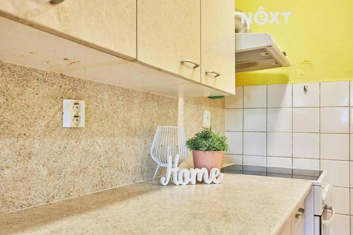 Prodej rodinného domu, České Budějovice, Macharova, 87 m2