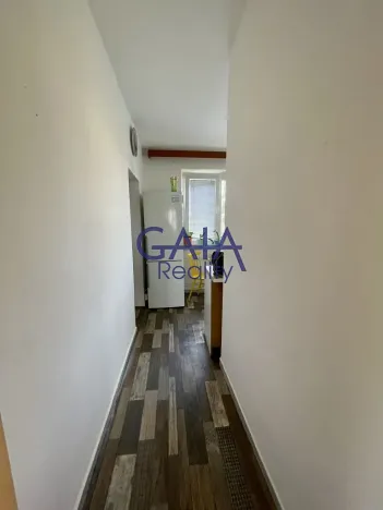 Pronájem bytu 4+1, Kyjov, Sídliště Zahradní, 73 m2