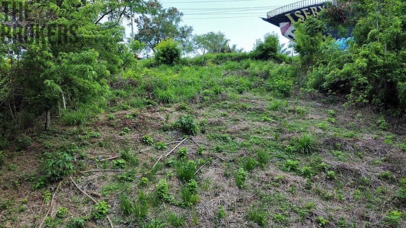 Prodej pozemku, Coxen Hole, Roatán, Honduras, 716 m2