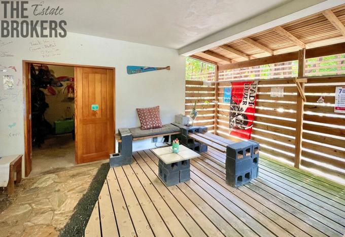 Prodej rodinného domu, Coxen Hole, Roatán, Honduras, 1022 m2