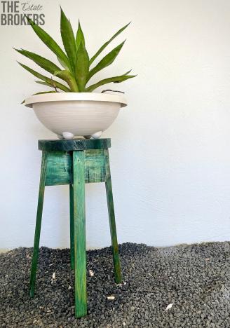 Prodej rodinného domu, Coxen Hole, Roatán, Honduras, 1022 m2