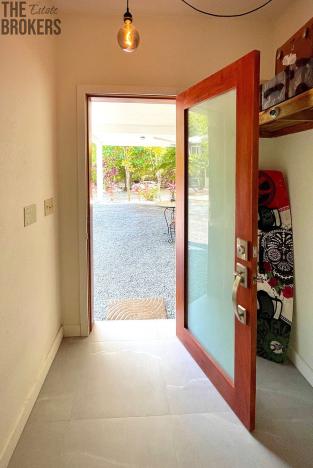 Prodej rodinného domu, Coxen Hole, Roatán, Honduras, 1022 m2