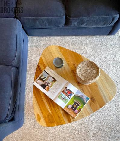 Prodej rodinného domu, Coxen Hole, Roatán, Honduras, 1022 m2