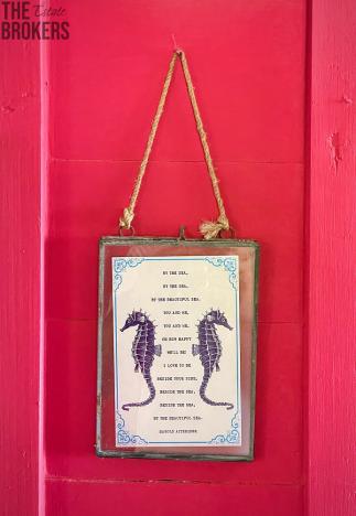 Prodej rodinného domu, Coxen Hole, Roatán, Honduras, 1022 m2