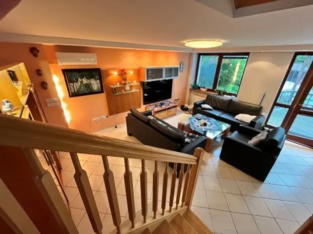 Prodej rodinného domu, Jaroměřice nad Rokytnou, 220 m2