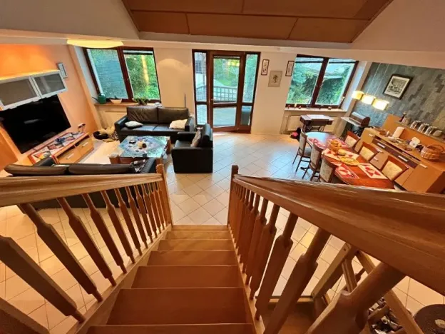 Prodej rodinného domu, Jaroměřice nad Rokytnou, 220 m2