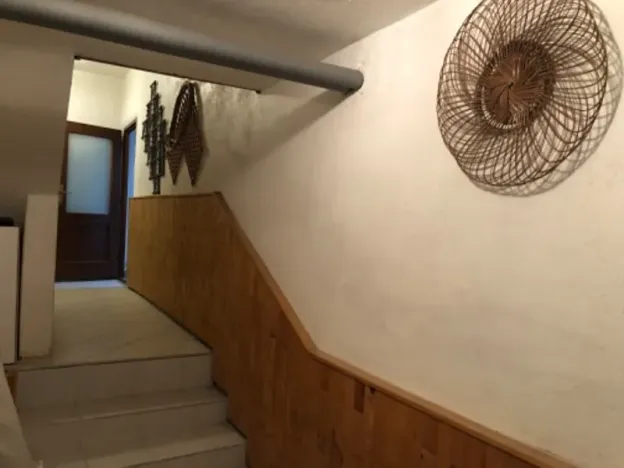 Prodej rodinného domu, Jaroměřice nad Rokytnou, 220 m2