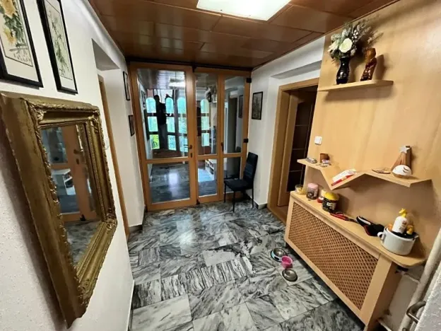 Prodej rodinného domu, Jaroměřice nad Rokytnou, 220 m2