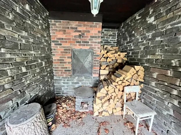 Prodej rodinného domu, Jaroměřice nad Rokytnou, 220 m2