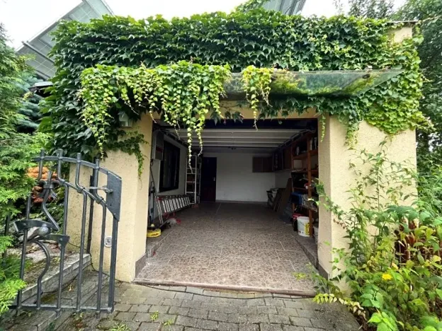 Prodej rodinného domu, Jaroměřice nad Rokytnou, 220 m2