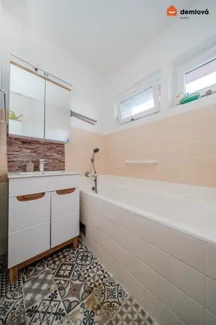 Prodej rodinného domu, Ostrava, Vrbická, 140 m2